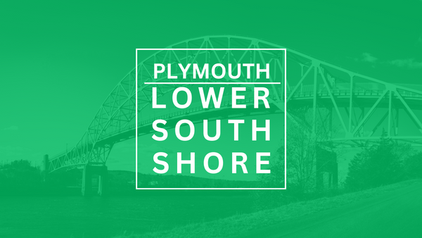 The Plymouth Link networking group