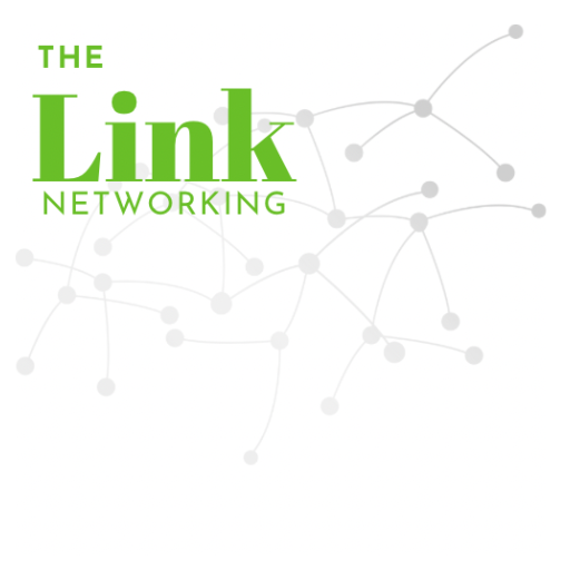 Business Networking Group Massachusetts