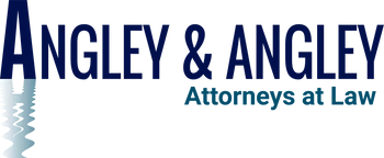 Plymouth estate lawyers